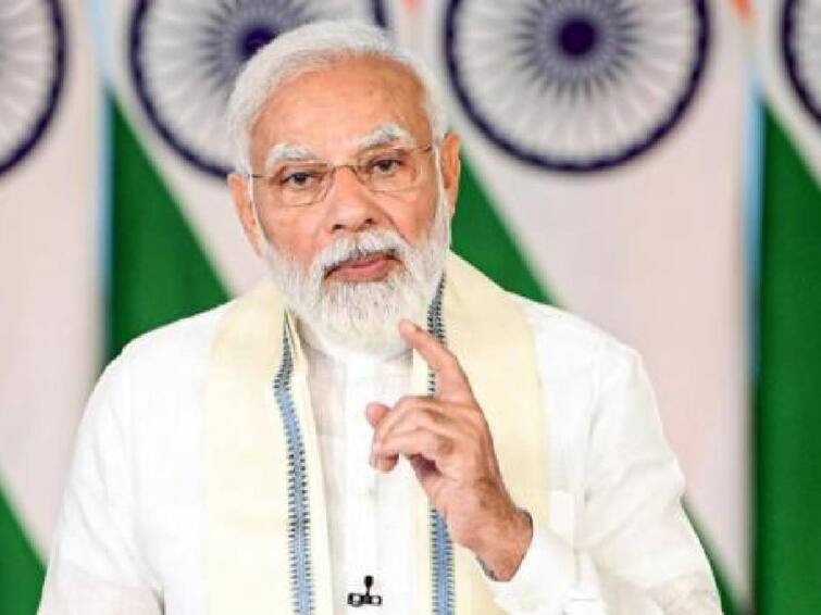 Prime Minister Modi will visit Bengaluru today and inaugurate the Whitefield (Katugodi) to Krishnarajapura metro line. நெருங்கும் தேர்தல்.. கர்நாடகாவிற்கு வருகை தரும் பிரதமர் மோடி.. திட்டப்பயணம் என்ன? முழு விவரம்..