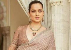 कंगना रनौत ने जब अपने साइंटिस्ट बॉयफ्रेंड के बारे में किया था खुलासा, लाइमलाइट से रहते थे कोसों दूर