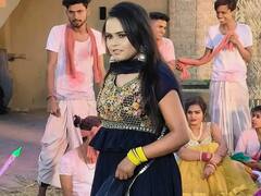 20 की उम्र में Shilpi Raj इस वजह से हुई थी बदनाम, रातोंरात मिली शोहरत यूं एक पल में बिखर गई