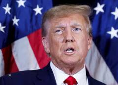 'एल्विन: आई एम गोइंग टू किल यू', डोनाल्ड ट्रंप की जांच कर रहे प्रोसिक्यूटर को मिली जान से मारने की धमकी