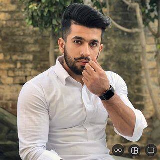 ਜਿਸ ਵਿੱਚ ਉਹ ਕਹਿੰਦੇ ਨਜ਼ਰ ਆ ਰਹੇ ਹਨ ਕਿ ਜਿਹੜੇ ਬਲੌਗਰਾਂ ਦੀ ਸੋਸ਼ਲ ਮੀਡੀਆ 'ਤੇ ਜ਼ਬਰਦਸਤ ਫੈਨ ਫਾਲੋਇੰਗ ਹੈ, ਉਹ ਜੂਏ ਦੀਆਂ ਐਪਸ ਦੀ ਪ੍ਰਮੋਸ਼ਨ ਕਰਕੇ ਲੋਕਾਂ ਨੂੰ ਜੂਆ ਖੇਡਣ ਲਈ ਉਕਸਾ ਰਹੇ ਹਨ।