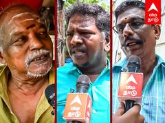 Rahul Gandhi MP Suspension : ”ராகுல் எம்.பி. பதவி நீக்கம்”சர்வாதிகார நாடா இது?கொந்தளிக்கும் மக்கள்!