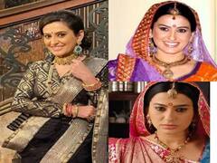 अब क्या कर रही हैं आनंदी की सास? बालिका वधु की बदौलत बेस्ट सपोर्टिंग एक्ट्रेस का मिला था खिताब