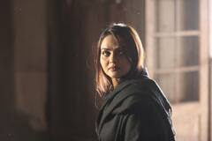 Madhoo Shah In Game On : 'గేమ్ ఆన్'లో 'రోజా' హీరోయిన్ మధుబాల
