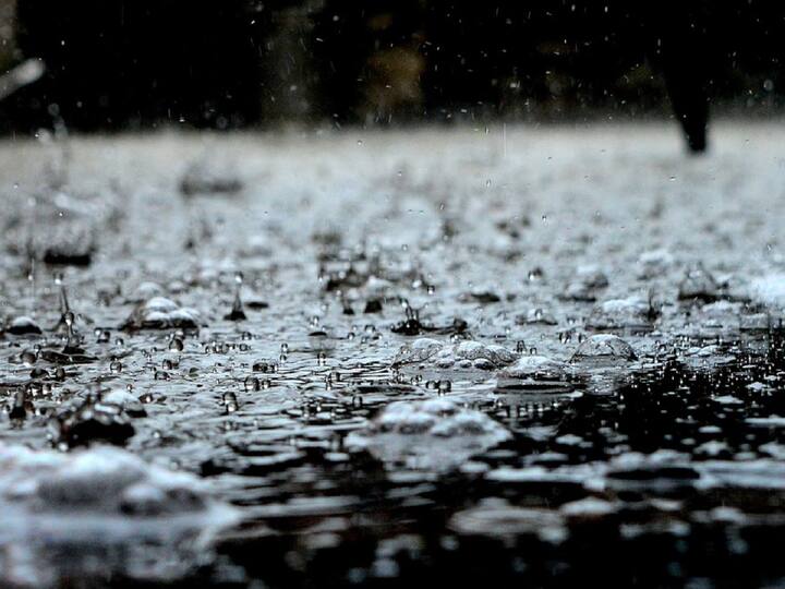 Telangana Weather Report Hail Rains For Three Days in The Telangana And Yellow Alert For Those Districts Telangana Weather Report: రాబోయే మూడ్రోజులు తెలంగాణలో వడగాళ్ల వర్షాలు!