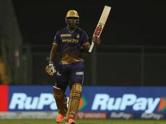Photos: आंद्रे रसेल ही नहीं..., आईपीएल 2023 ये खिलाड़ी भी KKR के लिए बन सकते हैं मैच विनर