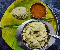 ये हैं साउथ इंडिया के कुछ मशहूर डिश... क्या आपने कभी चखा है इनका स्वाद