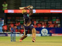 Photos: आंद्रे रसेल ही नहीं..., आईपीएल 2023 ये खिलाड़ी भी KKR के लिए बन सकते हैं मैच विनर