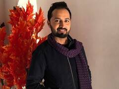 मशहूर पंजाबी सिंगर संदीप बराड़ पर शिकंजा कसेगी NIA, पूछताछ के लिए जल्द भेजेगा समन