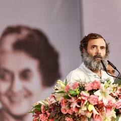 Rahul Gandhi : ராகுல் காந்தி பற்றிய அறியப்படாத தகவல்கள்!