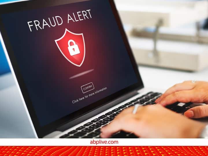 Nexus Trojan Targeting Android Banking And Financial Apps Compatible Upto Android 13 Nexus Trojan Targeting Android Banking And Financial Apps Compatible Upto Android 13