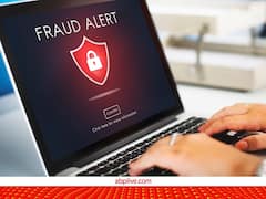 हैकर्स ने बनाया एक नया वायरस, जो इस तरह बैंक खाते पर रखता है नजर! खुद को ऐसे रखें सेफ