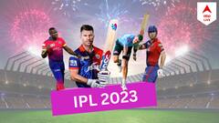 Delhi Capitals:দিল্লি ক্যাপিটালসের অধিনায়ক হিসেবেও কি আইপিএল ট্রফি জিততে পারবেন ওয়ার্নার? Exclusive