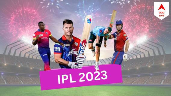 দিল্লি ক্যাপিটালসের অধিনায়ক হিসেবেও কি আইপিএল ট্রফি জিততে পারবেন ওয়ার্নার?