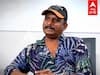 Journalist Umapathy Interview :