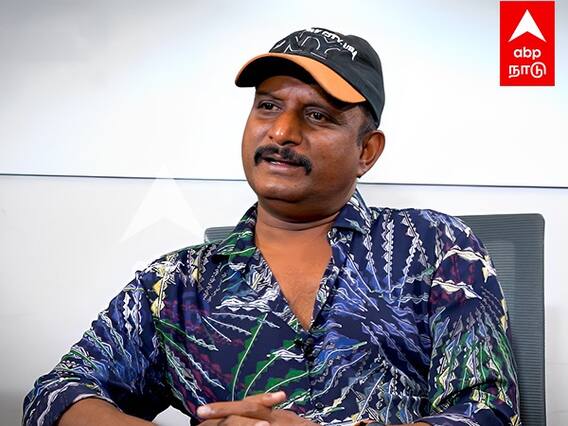 Journalist Umapathy Interview : 