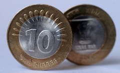 Income Tax: অর্থবর্ষ শেষের আগে সারতেই হবে এই কাজগুলি, কোথায় কোথায় নজর?