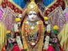 Chaitra Navratri 2023: माता त्रिपुर सुंदरी राज राजेश्वरी के प्राण-प्रतिष्ठा उत्सव में आई थीं इंदिरा गांधी, यहां पूरी होती है हर मनोकामना