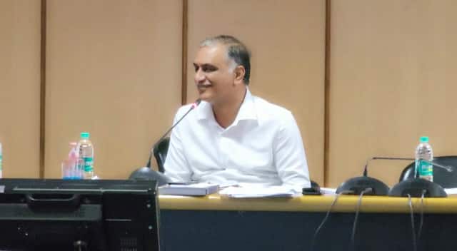 రెండు మూడు రోజుల్లో 1442 అసిస్టెంట్ ప్రొఫెసర్ పోస్టుల మెరిట్ లిస్టు Merit list of 1442 assistant professor posts in two to three days రెండు మూడు రోజుల్లో 1442 అసిస్టెంట్ ప్రొఫెసర్ పోస్టుల మెరిట్ లిస్టు