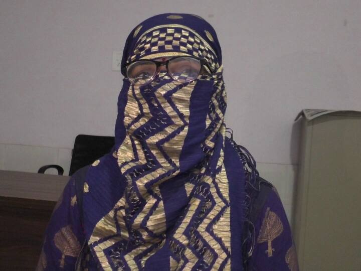 Bharatpur Rajasthan woman accused clerk of tourism department case of molestation registered by police ANN Bharatpur News: 'काम चाहिए तो देनी पड़ेगी चमड़ी और दमड़ी दोनों', क्लर्क पर महिला ने दर्ज कराया अस्मत मांगने का केस