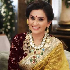 अब क्या कर रही हैं आनंदी की सास? बालिका वधु की बदौलत बेस्ट सपोर्टिंग एक्ट्रेस का मिला था खिताब