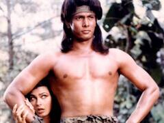 In Pics: एक फिल्म ने चमका दी थी किस्तम, टार्जन फेम Hemant Birje अब कहां हैं? करते हैं कौन सा काम