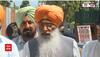 Operation Amritpal ਦੌਰਾਨ ਹੋਈਆਂ ਗਿਰਫਤਾਰੀਆਂ ਤੇ NSA ਲਗਾਉਣ 'ਤੇ ਨਾਰਾਜ਼ ਹੋਏ ਸੁਖਦੇਵ ਢੀਂਡਸਾ
