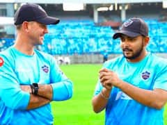 'Going To See The Real Prithvi Shaw': Ricky Ponting Makes A Bold Remark On Shaw Ahead Of IPL 2023