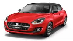 Best Mileage Cars : 10 ਲੱਖ ਰੁਪਏ ਦੇ ਬਜਟ 'ਚ ਆਉਂਦੀਆਂ ਹਨ ਇਹ ਬੈਸਟ ਮਾਈਲੇਜ ਵਾਲੀਆਂ ਕਾਰਾਂ , ਵੇਖੋ ਫੋਟੋਆਂ