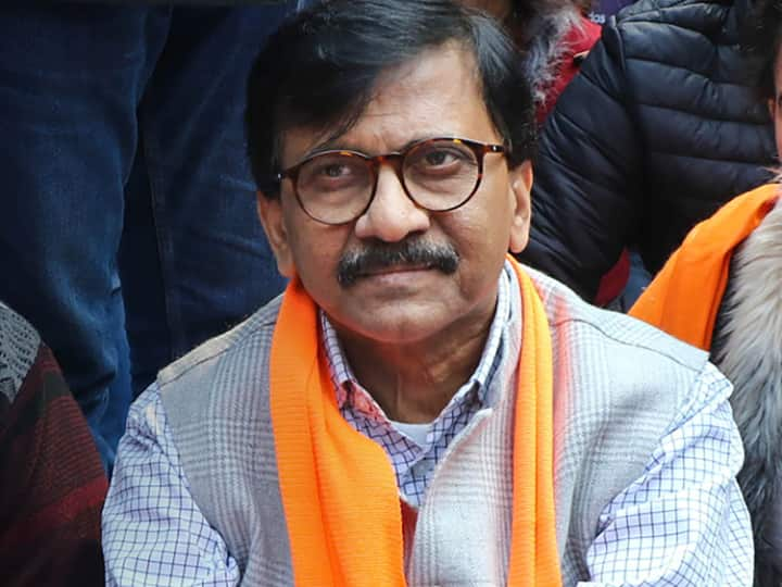 Rajya Sabha will now decide on the action on the breach of privilege motion case against Sanjay Raut Maharashtra: संजय राउत की बढ़ी मुश्किलें, विशेषाधिकार हनन प्रस्ताव मामले पर कार्रवाई को लेकर अब राज्यसभा लेगी फैसला