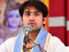 बागेश्वर धाम सरकार के खिलाफ FIR पर रार, धीरेंद्र शास्त्री की लीगल टीम ने कही ये बात