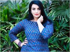 श्वेता मेनन को लिए बिना फ्लाइट हुई रवाना, एक्ट्रेस ने सोशल मीडिया पर शेयर किया कड़वा एक्सीपियंस