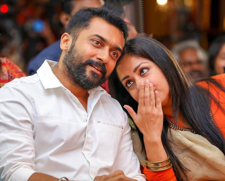 அவர்கள் குடும்பத்தோடு மும்பையில் தங்குவதற்கு 68 கோடி மதிப்புள்ள ஒரு தனி வீட்டின் ஏற்பாடுகள் நடந்து வருகின்றது என்ற தகவல் பரவிவருகிறது.