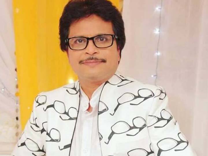 तारक मेहता शो पर जल्द फिल्म भी लेकर आएंगे प्रोड्यूसर असित मोदी, TMKOC यूनिवर्स बनाने को लेकर किया ये खुलासा Taarak Mehta Ka Ooltah Chashmah producer Asit Modi will create TMKOC Universe says there will be a movie too read details inside तारक मेहता शो पर जल्द फिल्म भी लेकर आएंगे प्रोड्यूसर असित मोदी, TMKOC यूनिवर्स बनाने को लेकर किया ये खुलासा