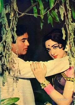 Sanjeev Kumar Love Life: इस हसीना के प्यार में दीवाने थे संजीव कपूर, एक्ट्रेस ने किया शादी से इनकार तो उम्रभर रहे कुंवारे