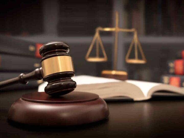 Sehore district session court judgement on chit fund company chairman punished 250 years of jail ann MP News: कोर्ट का ऐतिसहासिक फैसला! धोखाधड़ी मामले में चिट फंड कंपनी के चेयरमैन को सुनाई 250 साल की सजा