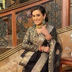 अब क्या कर रही हैं आनंदी की सास? बालिका वधु की बदौलत बेस्ट सपोर्टिंग एक्ट्रेस का मिला था खिताब