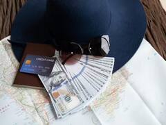 Tourist Tax: ਇਨ੍ਹਾਂ ਦੇਸ਼ਾਂ 'ਚ ਜਾਣ ਲਈ ਸੈਲਾਨੀਆਂ ਨੂੰ ਦੇਣਾ ਪਵੇਗਾ ਟੂਰਿਸਟ ਟੈਕਸ