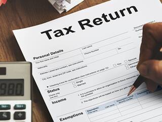 PAN Aadhaar Link: ఈ పని పూర్తి చేస్తేనే మీరు ITR ఫైల్ చేయగలరు, లేదంటే అంతే సంగతులు!