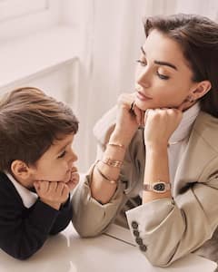 Amy Jackson : ‘வாம்மா துரையம்மா இது வங்ககரையம்மா..’எம்மி ஜாக்சனின் கலர்புல் போட்டோஸ்!