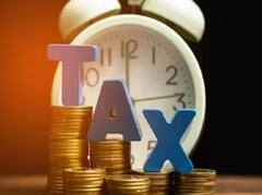 Tax Saving Tips: ਟੈਕਸ ਦਾ ਬੋਝ ਘੱਟ ਕਰਨਾ ਚਾਹੁੰਦੇ ਹੋ ਤਾਂ ਇਨ੍ਹਾਂ ਸਮਾਰਟ ਤਰੀਕਿਆਂ ਨਾਲ ਕਰੋ ਪਲਾਨਿੰਗ, ਤੁਹਾਨੂੰ ਮਿਲੇਗਾ ਜ਼ਬਰਦਸਤ ਫਾਇਦਾ