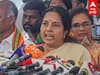 Vanathi Srinivasan : ராகுல் காந்தி குறித்த கேள்வி.. ஆவேசமான வானதி சீனிவாசன்
