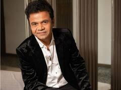 In Pics: रियल लाइफ में काफी स्टाइलिश है कॉमेडी के बादशाह राजपाल यादव, इस लग्जरी घर में बनाया अपना आशियाना , देखें तस्वीरें