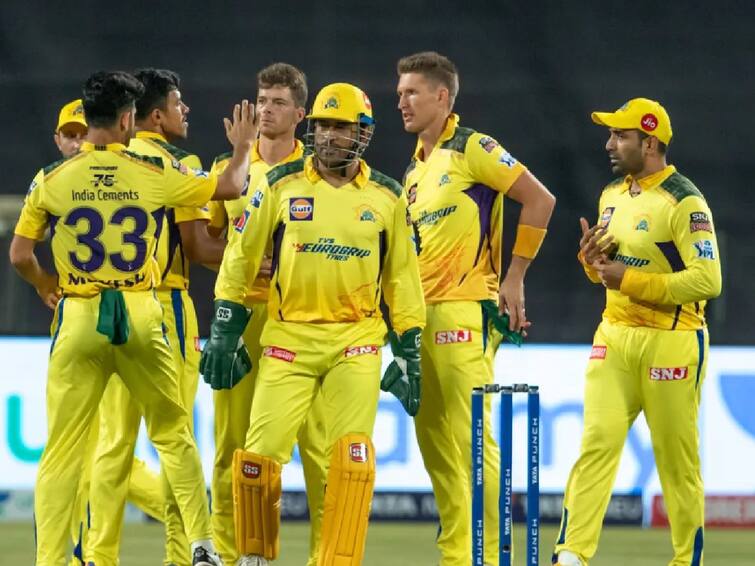 Ticket sale date for IPL match in Chennai  M.A. Chidambaram Stadium Here is the complete fee details IPL 2023: சென்னையில் ஐ.பி.எல்; சி.எஸ்.கே. போட்டிக்கான டிக்கெட் விற்பனை எப்போது..? எவ்வளவு விலை..?