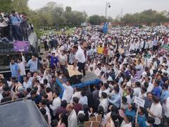 RTH बिल के विरोध में प्राइवेट डॉक्टरों को मिला सरकारी चिकित्सकों का समर्थन, सपोर्ट में 29 मार्च को नहीं करेंगे काम