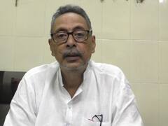 राजस्थान: महिला कलाकार से काम देने के बदले पर्यटन अधिकारी करने लगा अस्मत का सौदा, अब मिली ऐसी सजा