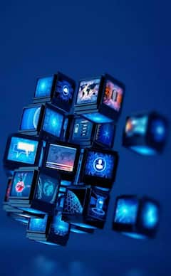 OTT Release : வேட்டைக்கு ரெடியா.. இந்த வார ஓடிடி ரிலீஸ்களை குடும்பத்துடன் பாருங்க!