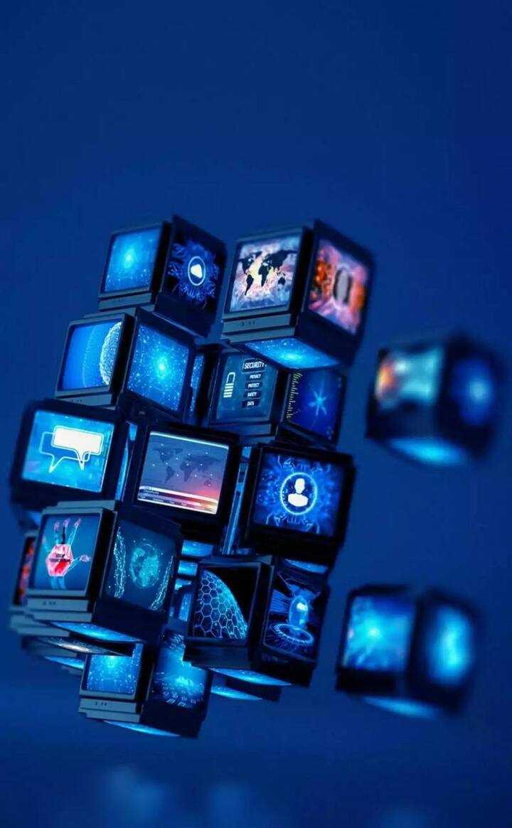 இந்த வாரத்தில் ஓடிடியில் வெளிவரும் படங்களின் பட்டியலை காணலாம்.