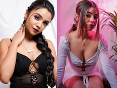 Purabi Bhargava Photos: कौन हैं पूर्वी भार्गव, जिनके लुक्स के दीवाने हैं लाखों फैंस? इंटरनेट पर वायरल हैं तस्वीरें