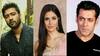 Salman Khan के साथ क्यों काम नहीं करेंगी Katrina Kaif, Vicky Kaushal ने क्यों दिया Ultimatum ?